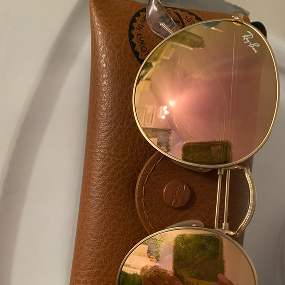 Ray ban - Picture 4 of 4